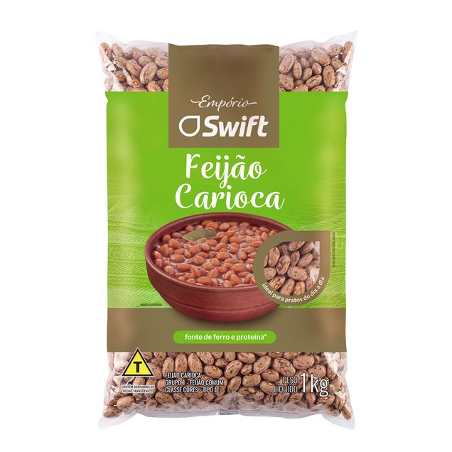 623735-feijao-carioca_mck