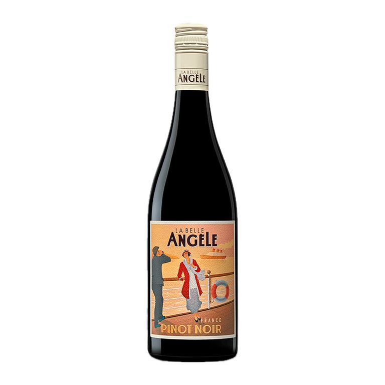 623623-vinho-pinot-noir-la-belle-angele_mck