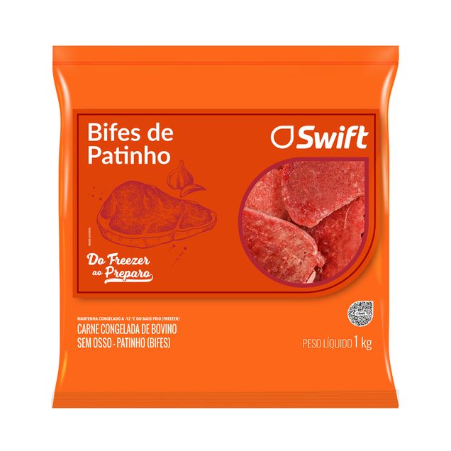 623439-bife-de-patinho_mck 623439-bife-de-patinho_mck