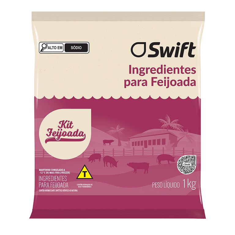 617844-kit-feijoada_mck