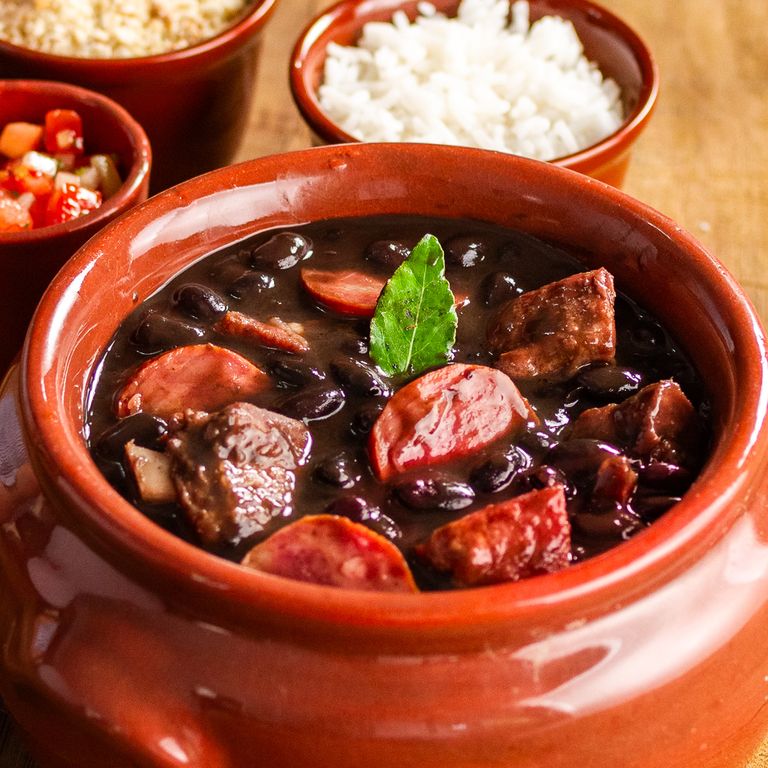 617844-kit-feijoada_rec