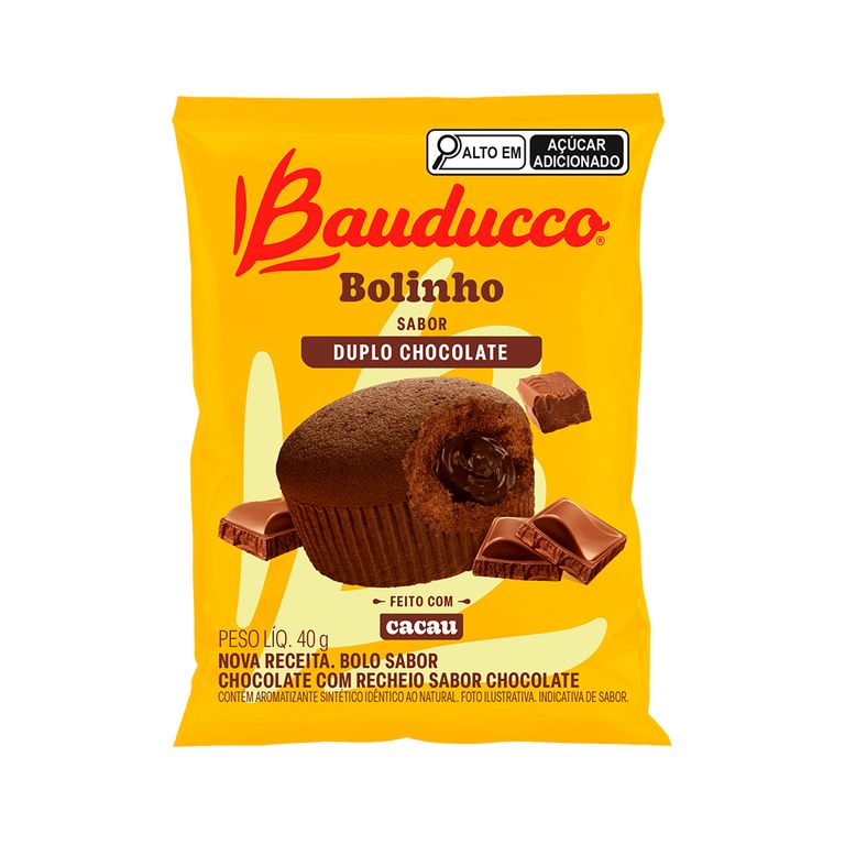 623572-bolinho-de-chocolate-duplo-bauducco_mck