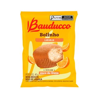 623573-bolinho-de-laranja-bauducco_mck