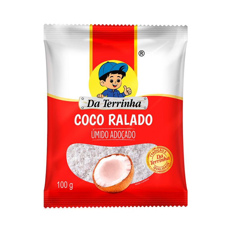 623667-coco-ralado-umido-adocado-da-terrinha_mck