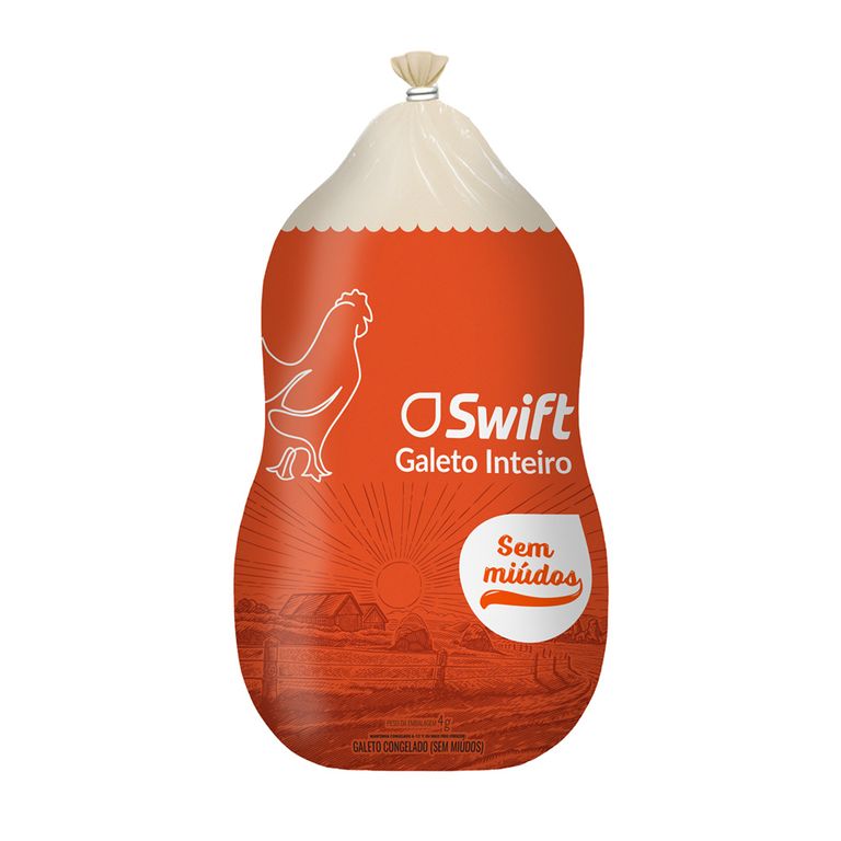 617345-galeto-swift-congelado_mck