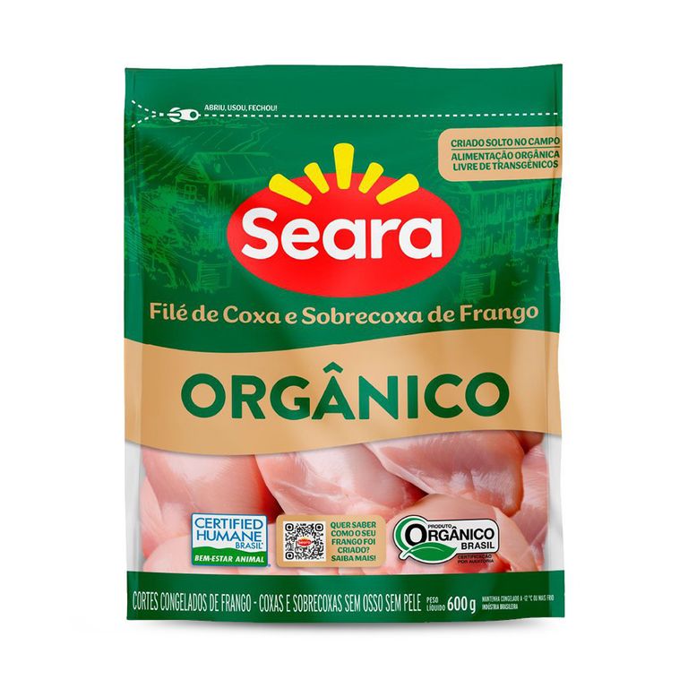 617838-file-de-coxa-e-sobrecoxa-organico-seara_mck