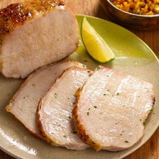 617459-lombo-suino-temperado-ja-pro-forno_rec