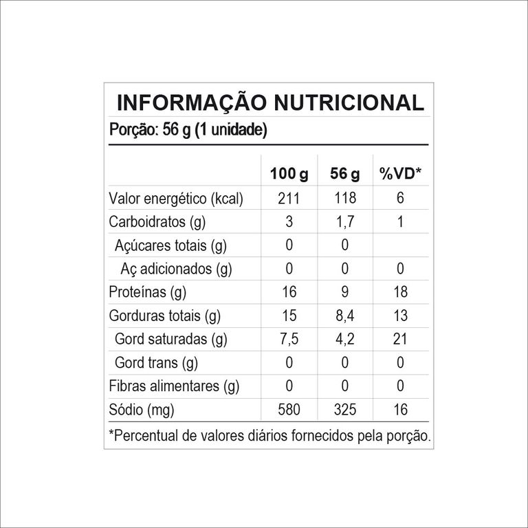 102349-hamburguer-bovino_tn