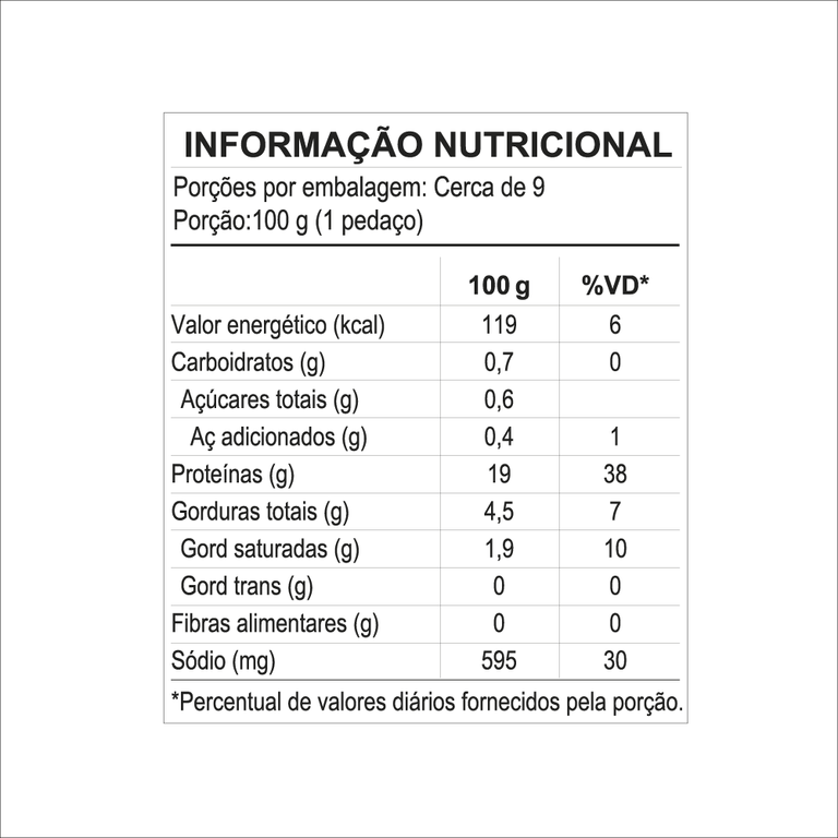 616676-copa-lombo-suina-temperada_tn