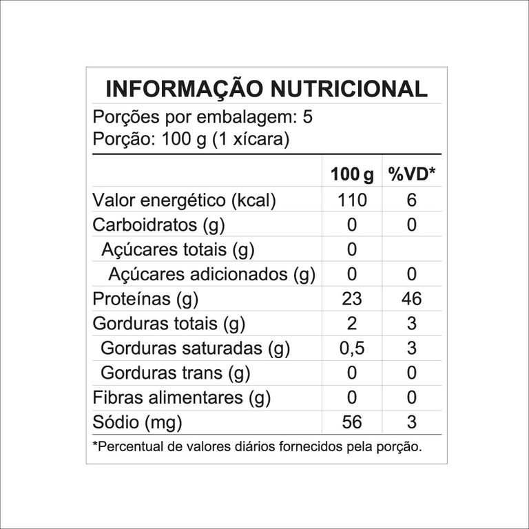616858-carne-moida-frango_tn