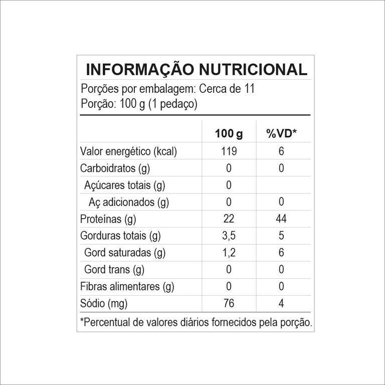 617455_file-mignon-suino_tn