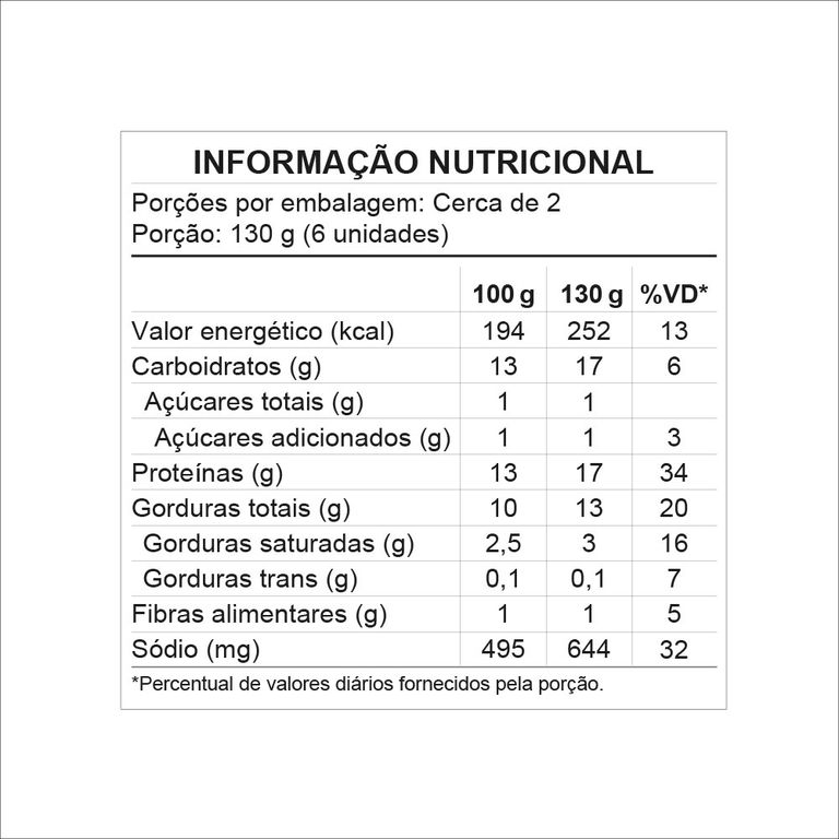 617494-chicken-croc-tradicional_tn