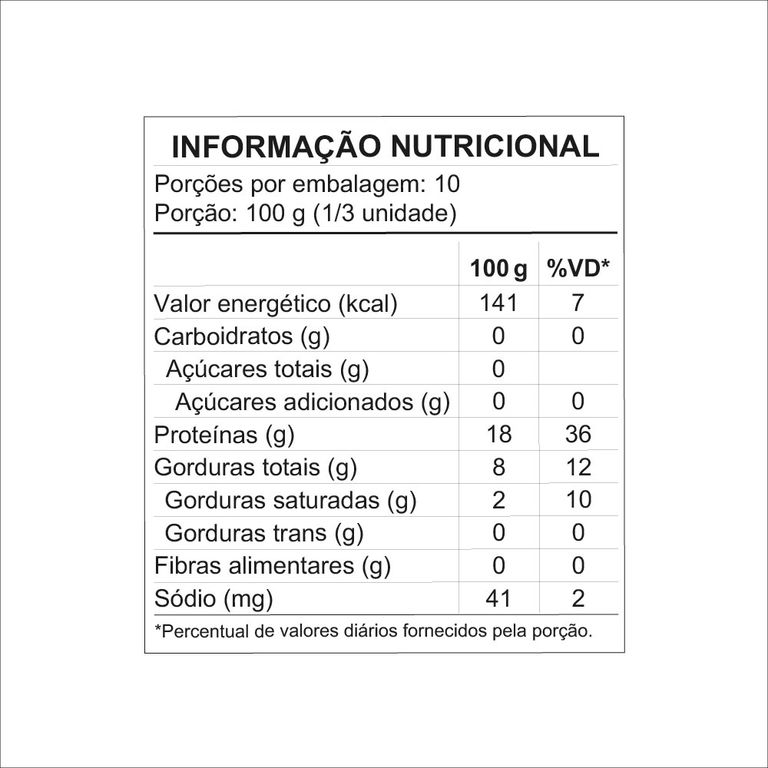 617597-file-de-coxa-e-sobrecoxa-sem-pele-do-campo_tn