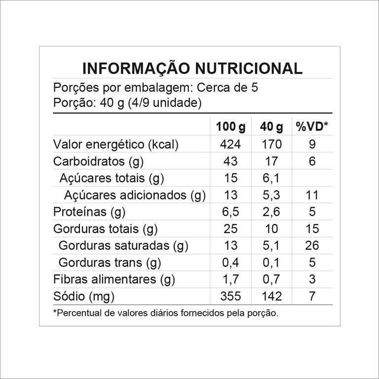 618456-croissant-de-chocolate-kitkat_tn