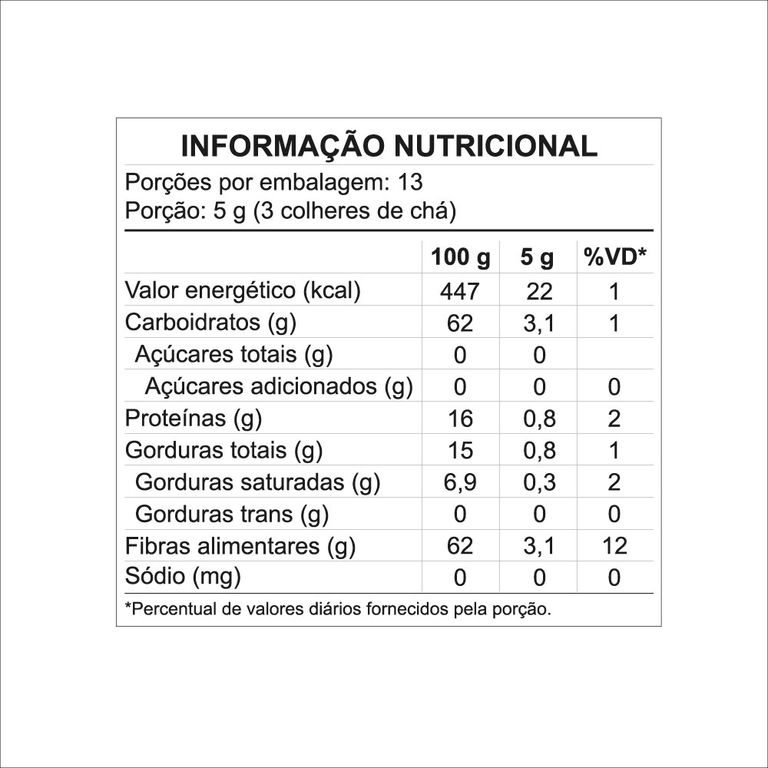 621107-alho-frito_tn