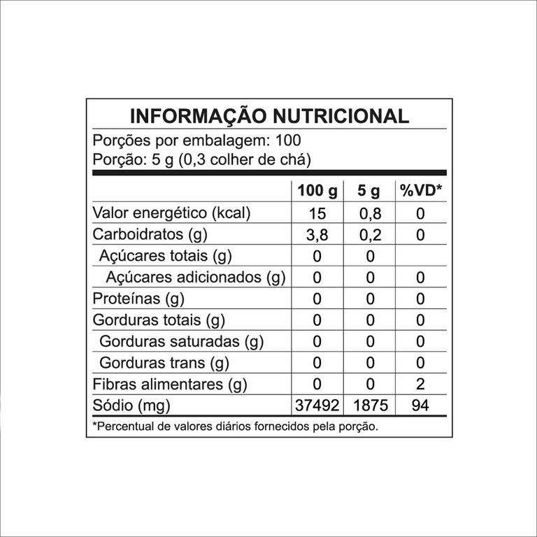 621330-sal-grosso-com-chimichurri_tn