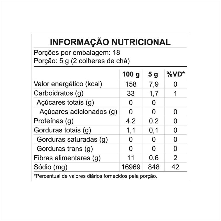 621331-lemon-e-pepper_tn