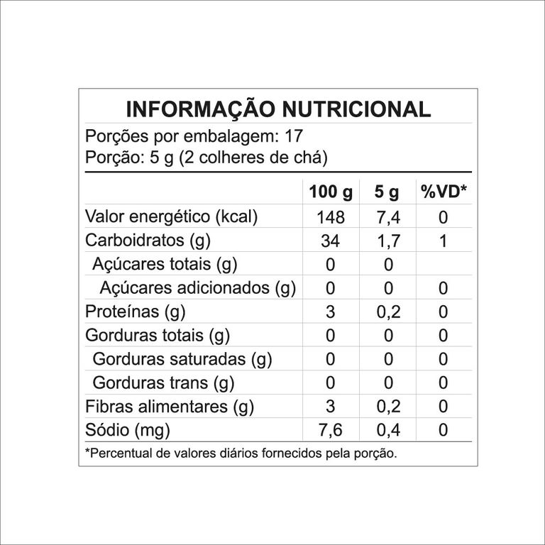 621352-cebola-alho-e-salsa_tn