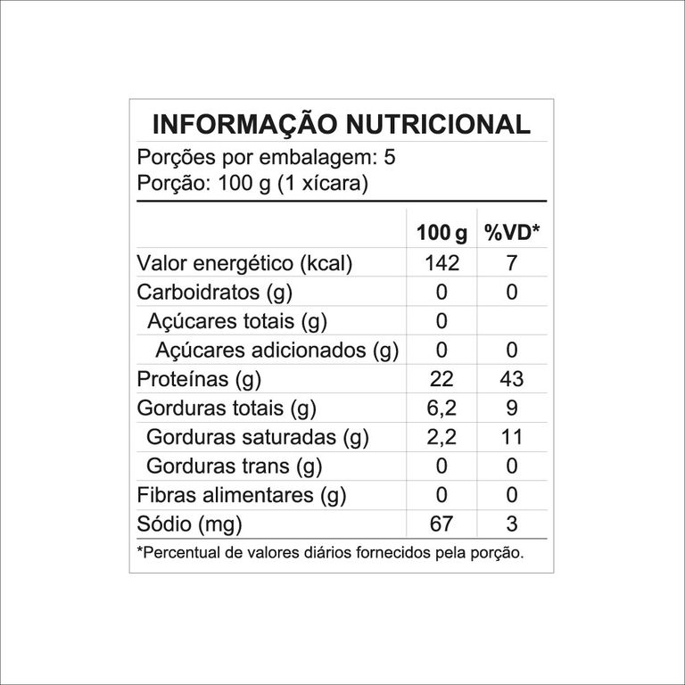 621586-cubos-file-mignon-suino_tn