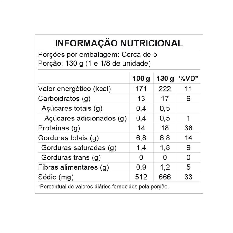 622073-filezinho-sassami-empanado_tn