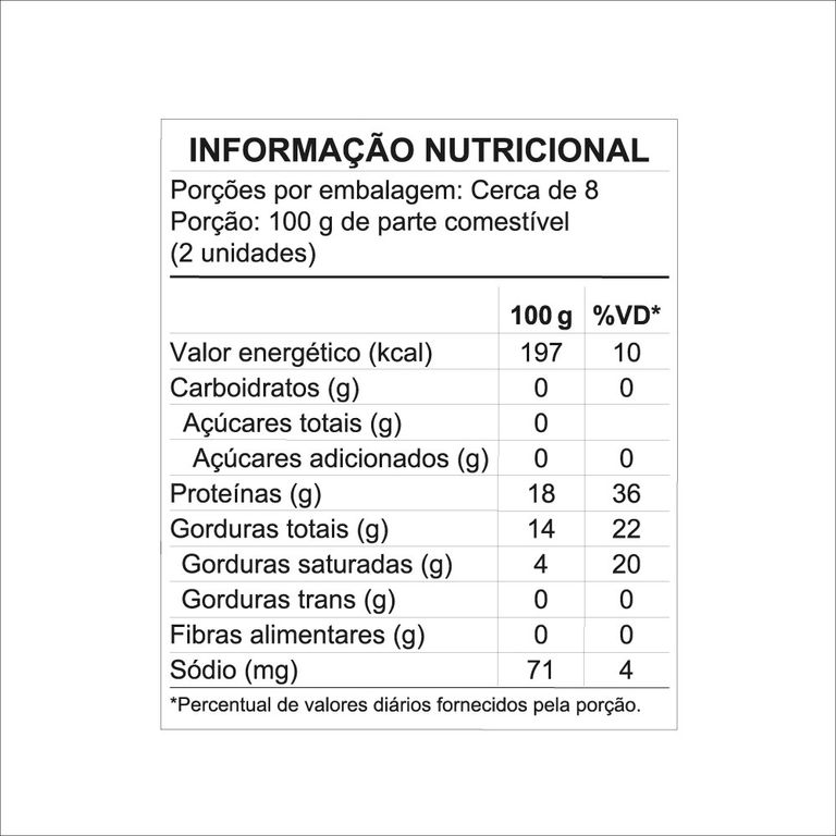 622270-frango-a-passarinho-premium_tn