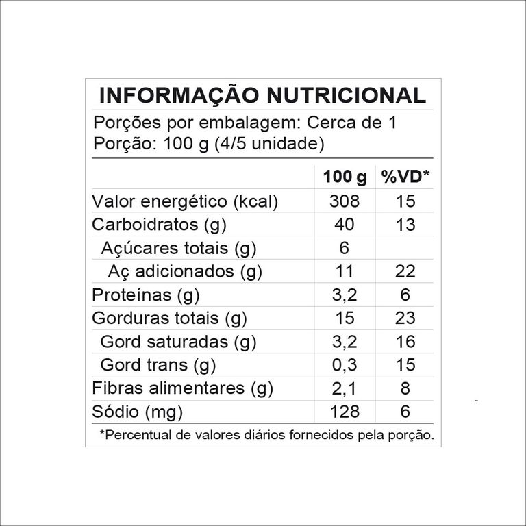 622381-torta-de-maca-125_tn