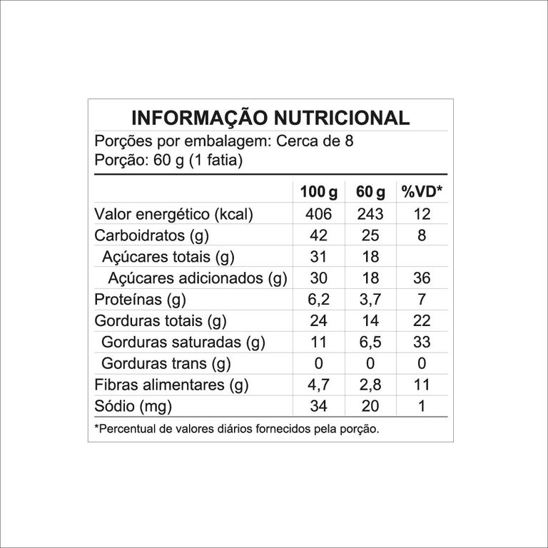 622605-gran-gateau_tn