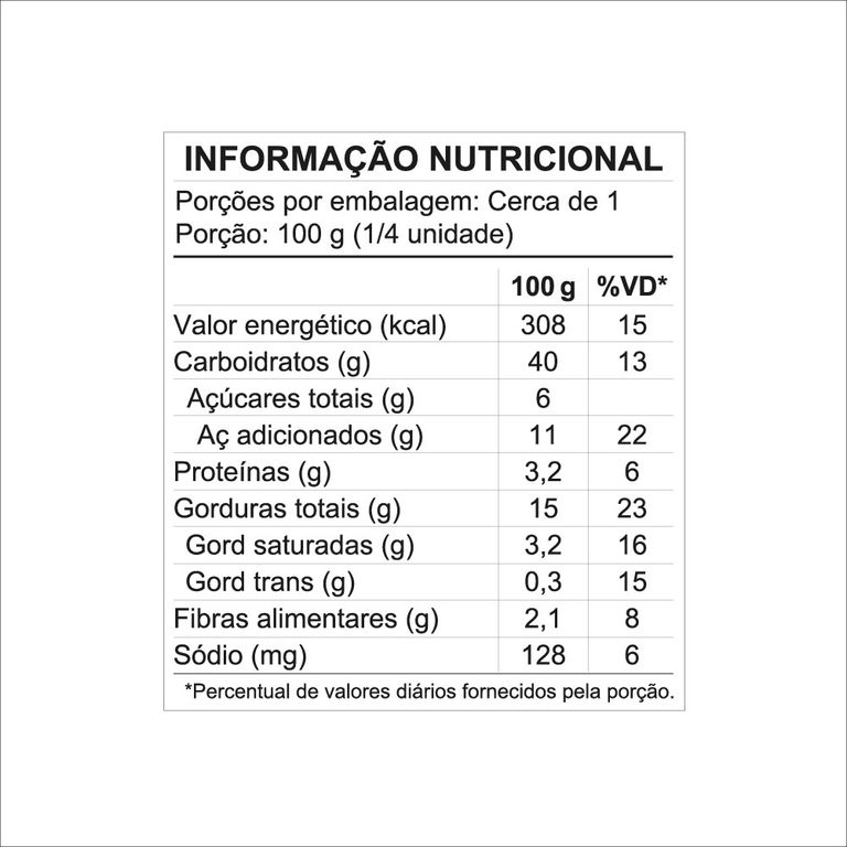 622746-torta-de-maca-com-canela_tn