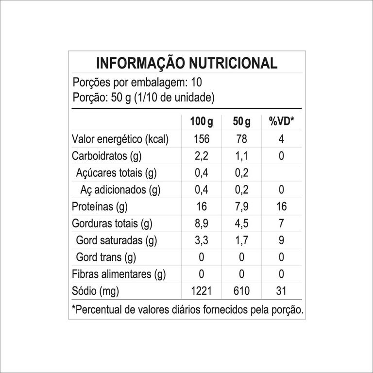 623169-linguica-calabresa__tn