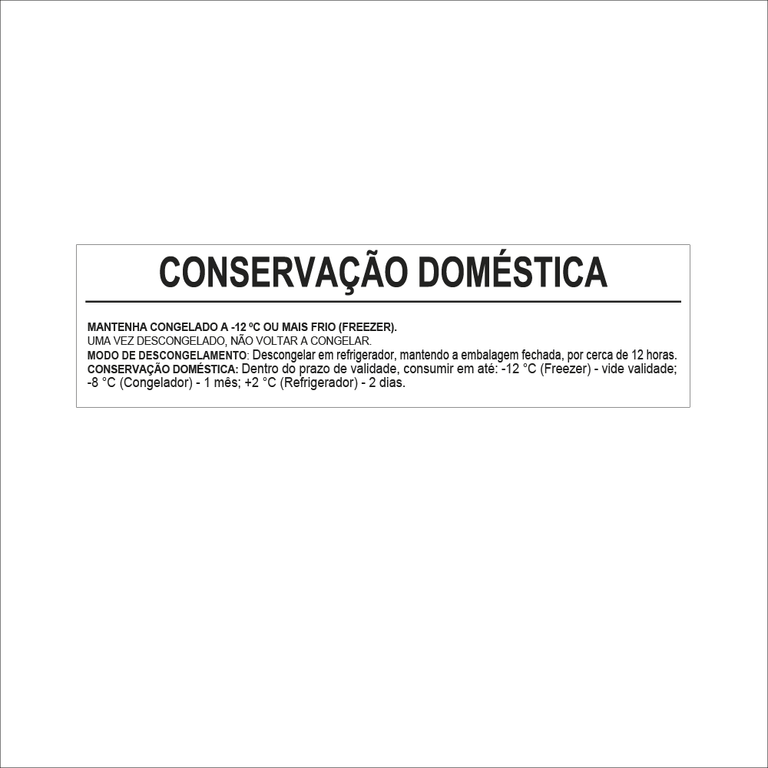 615862-costela-do-traseiro-fatiada_cd