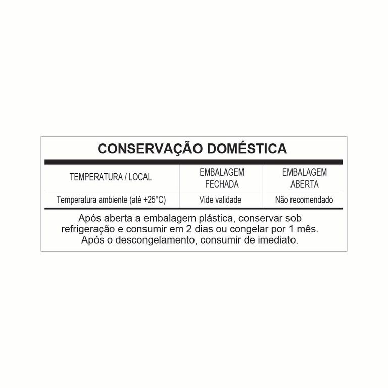 616692-carne-seca-curada-desfiada_cd