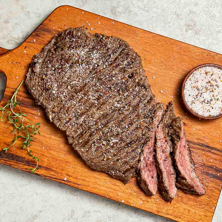 sal-parrilla-salsa-criolla-swift-500g-618001-2