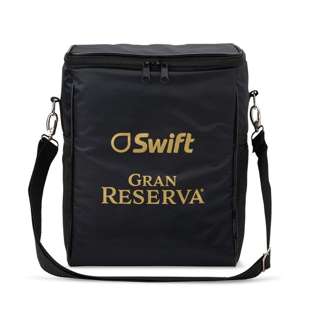 618042-bolsa-termica-swift-gran-reserva-16L-frente_mck 618042-bolsa-termica-swift-gran-reserva-16L-frente_mck