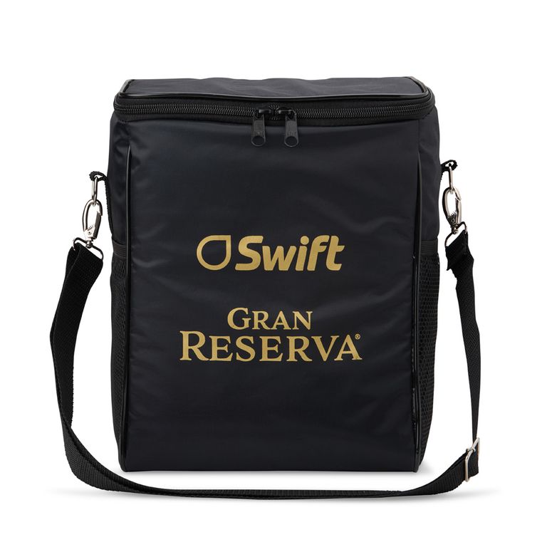 618042-bolsa-termica-swift-gran-reserva-16L-frente_mck