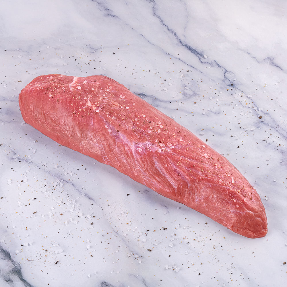 Peixinho Extra Limpo Swift de 0,6Kg a 1,8Kg