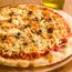 618062-pizza-de-frango-com-catupiry-seara_rec