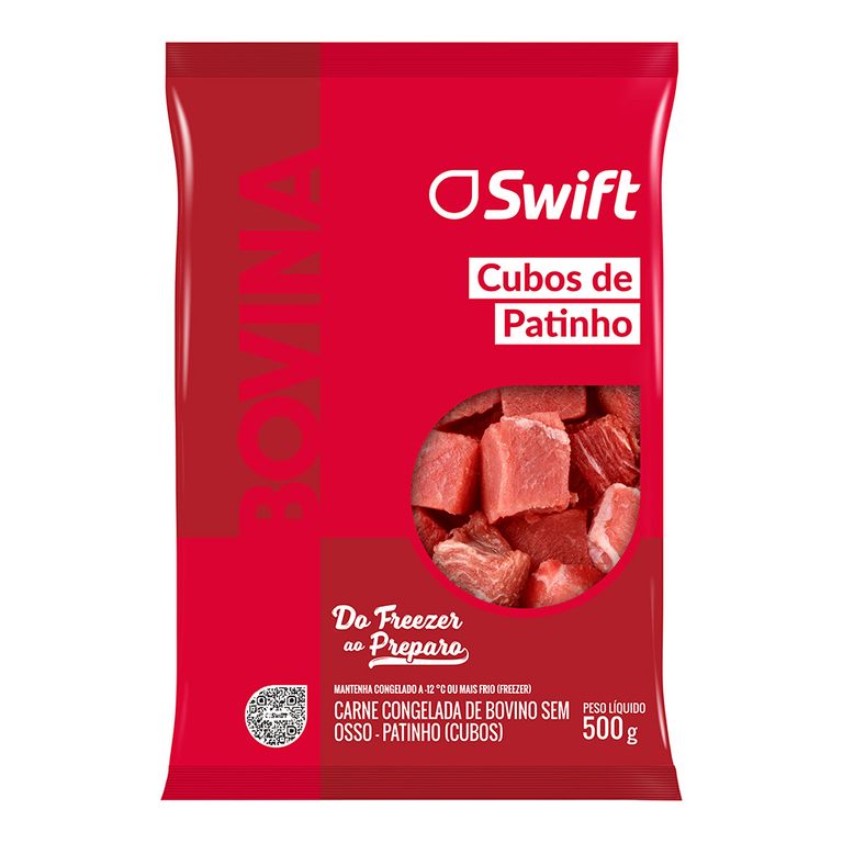 618212-cubos-de-patinho_mck