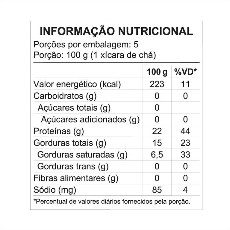616084-carne-moida-bolonhesa_tn