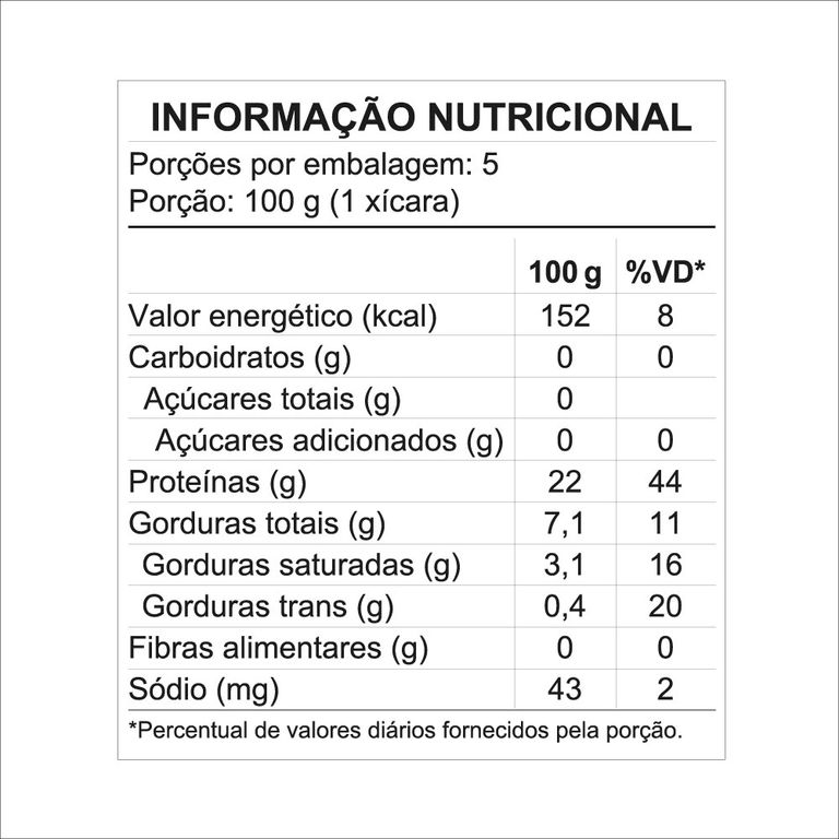 616085-tiras-de-coxao-mole_tn