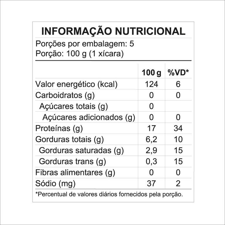 616099-dobradinha_tn