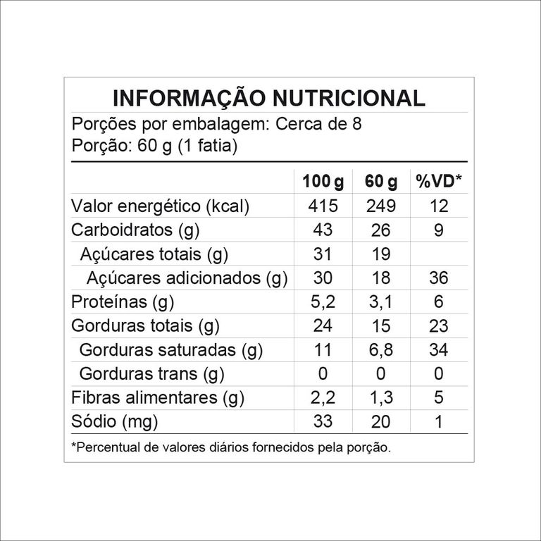 616281-petit-gateau-de-chocolate_tn