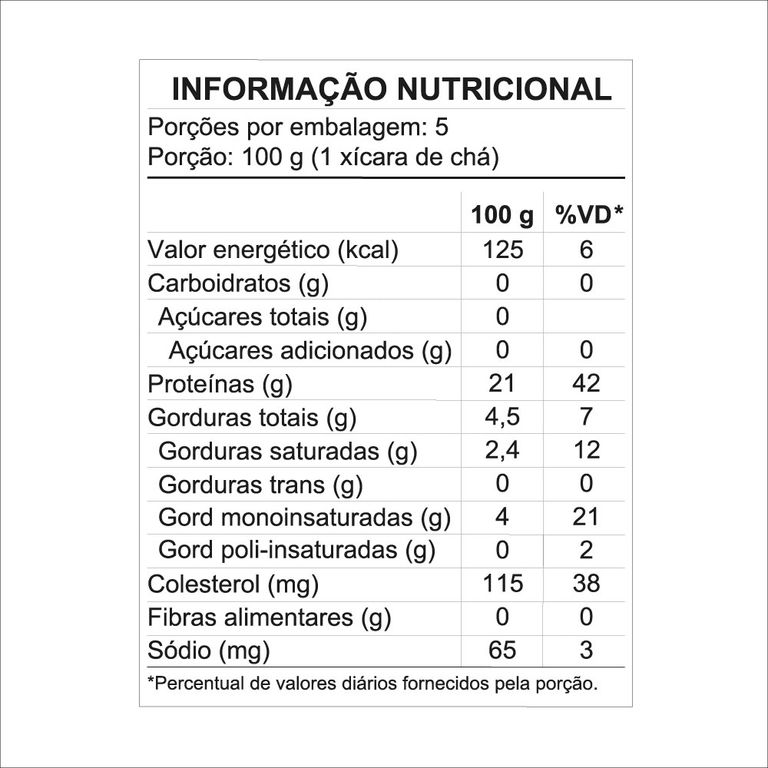 616614-carne-moida-light_tn