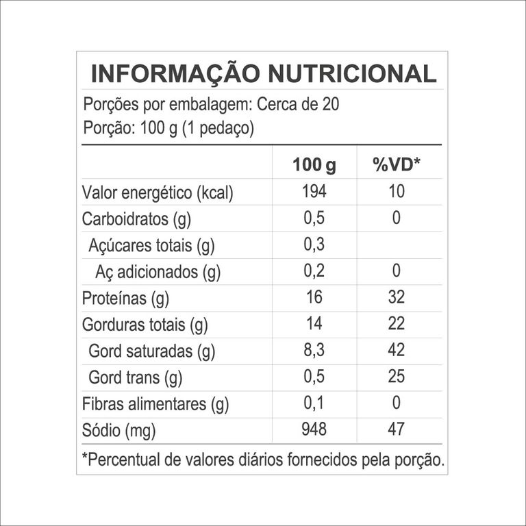 616684-paleta-de-cordeiro-temperada_tn