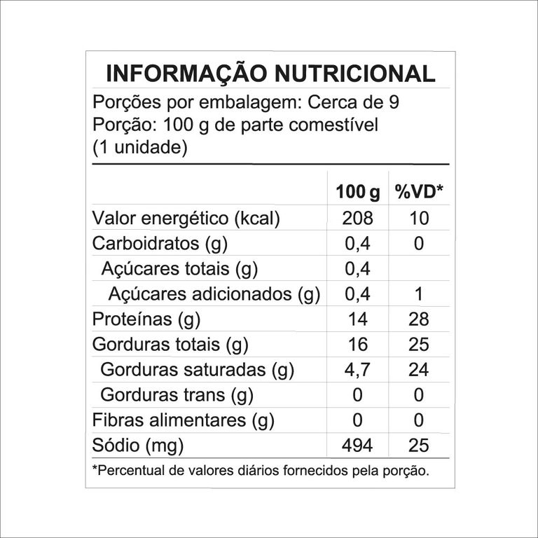 616860-sobrecoxa-de-frango-temperada_tn