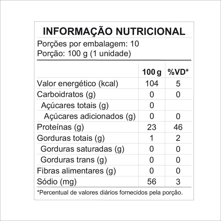 616916-file-de-peito-de-frango-em-bifes_tn