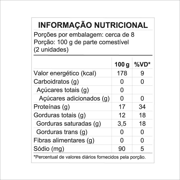 616917-coxinha-da-asa_tn