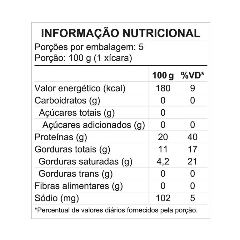 617392-cubos-de-pernil-suino_tn