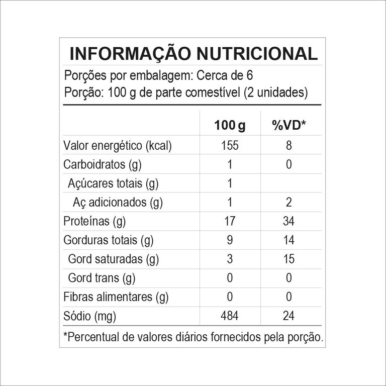 619057-coxinha-da-asa-buffalo-wings_tn