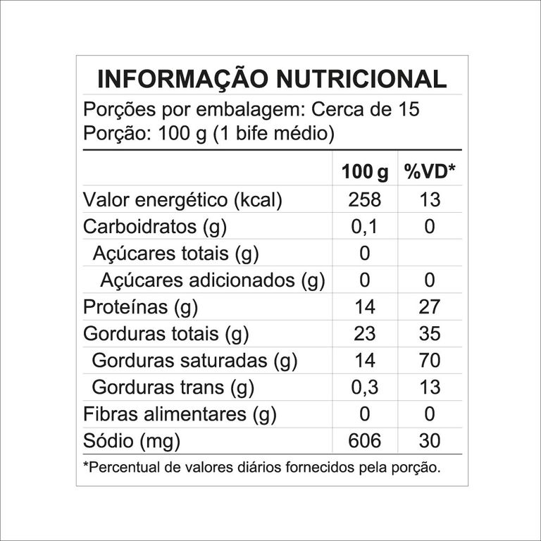 617482-cupim-ja-pro-forno_tn