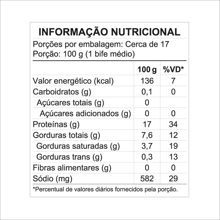 617484-maminha-ja-pro-forno_tn